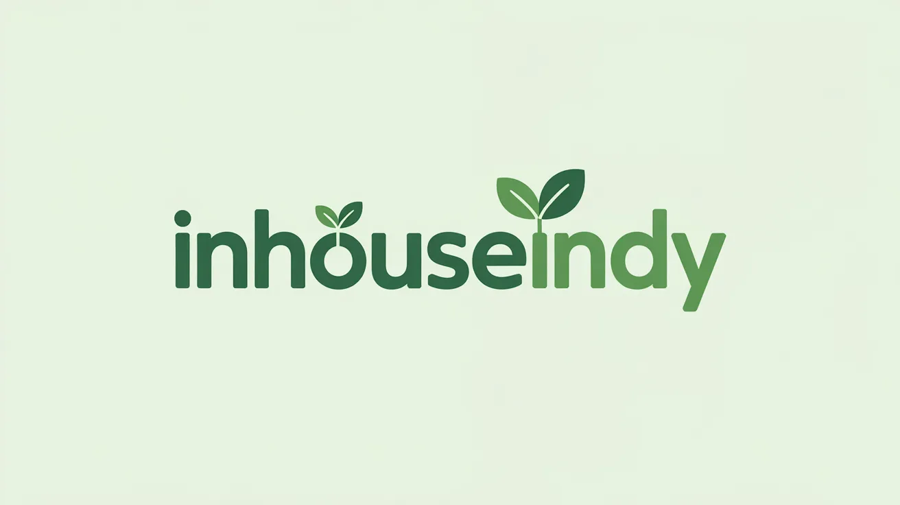 INHOUSEINDY